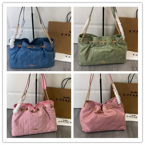 Picture of Coach Handbags _SKUfw238076796fw